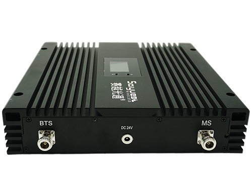 延庆双频手机信号增强器2000㎡