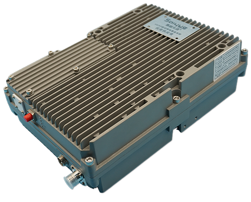 延庆经济型光纤直放站