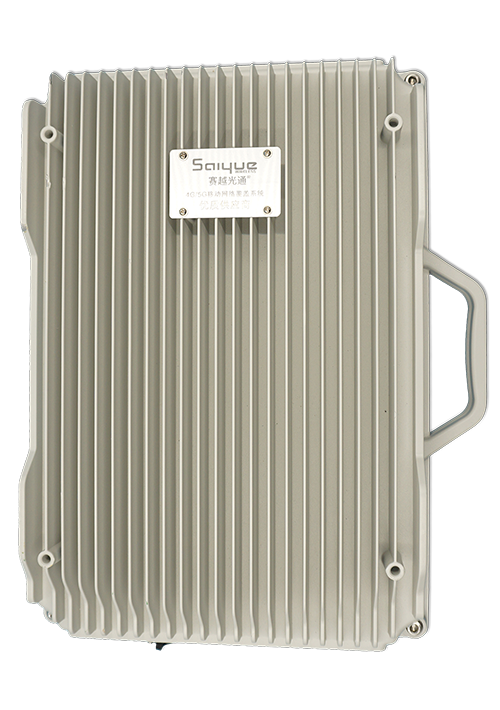 延庆单频/双频/三频/四频/五频电信级无线直放站