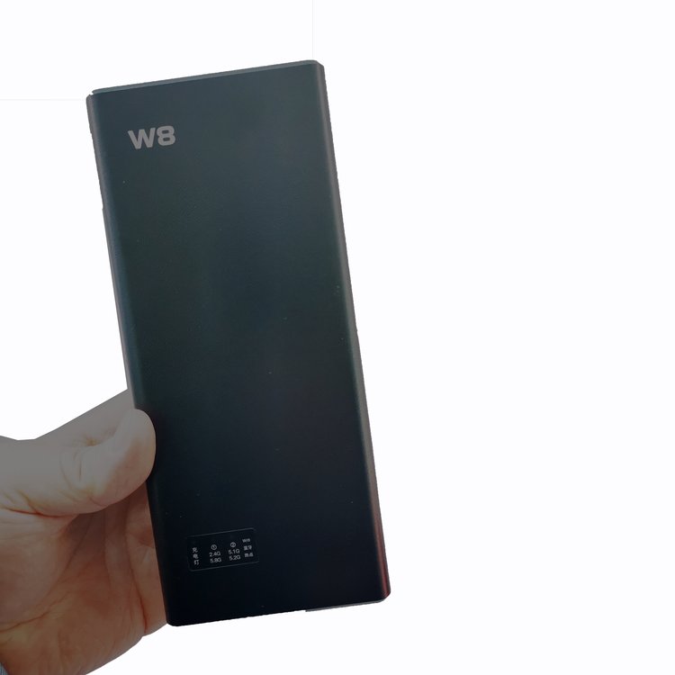  延庆蓝牙WiFi信号屏蔽器
